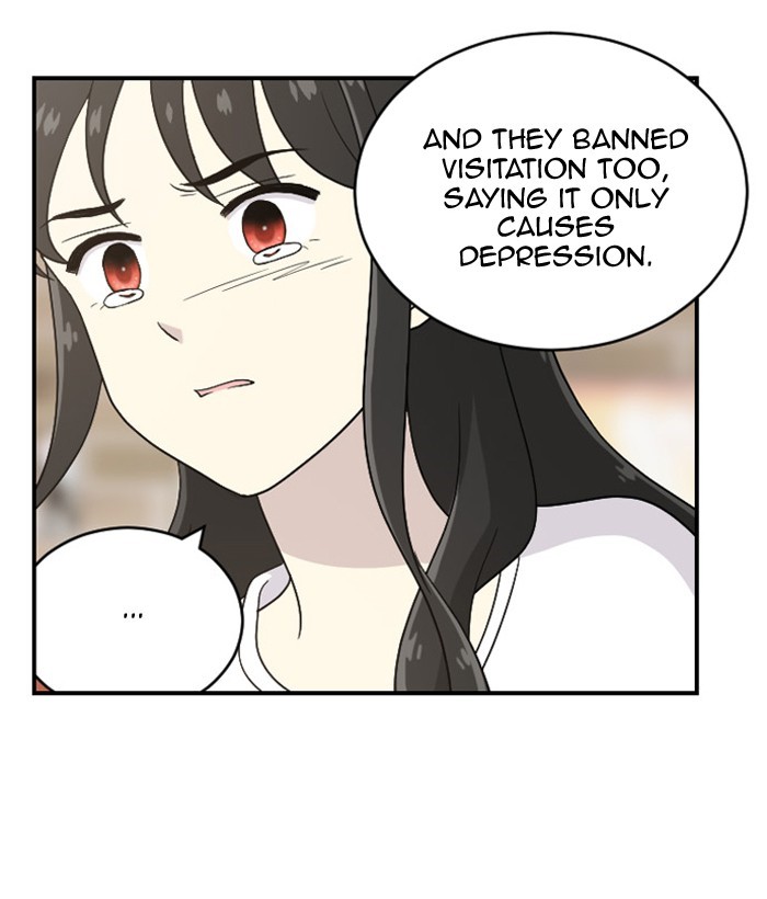 Read Days of Hana EN Manga Online