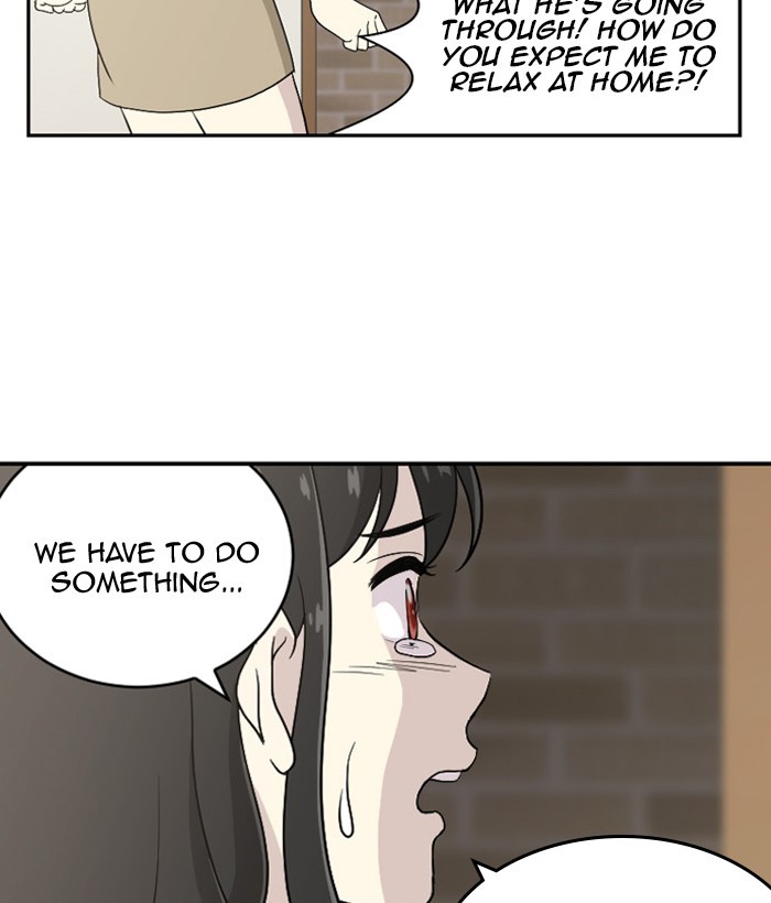 Read Days of Hana EN Manga Online