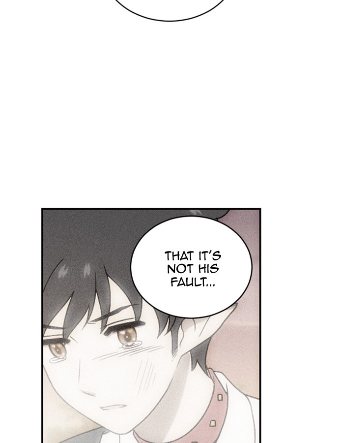 Read Days of Hana EN Manga Online