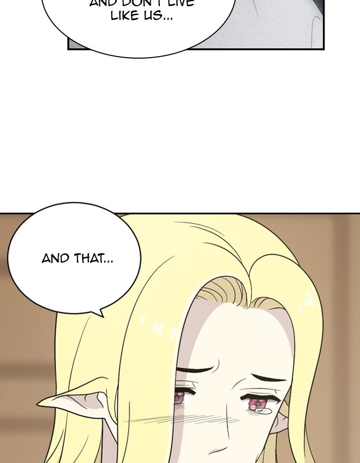 Read Days of Hana EN Manga Online