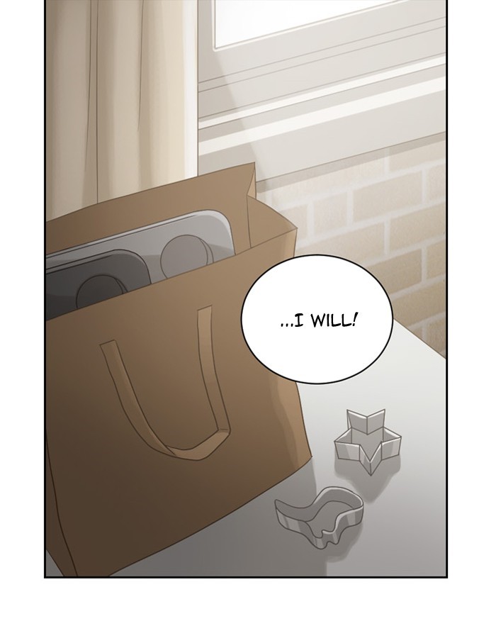 Read Days of Hana EN Manga Online