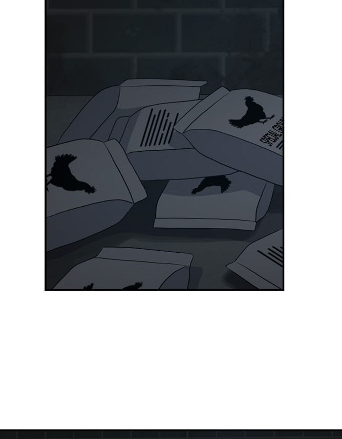 Read Days of Hana EN Manga Online