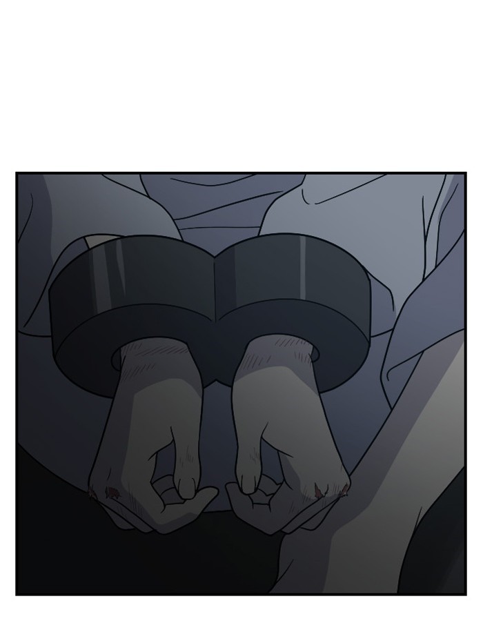 Read Days of Hana EN Manga Online