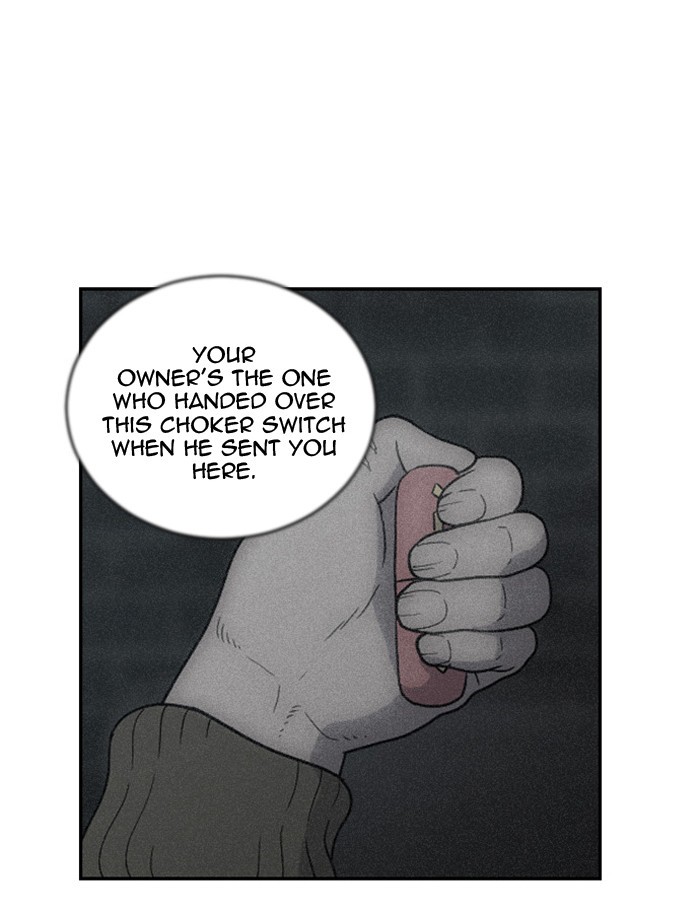 Read Days of Hana EN Manga Online