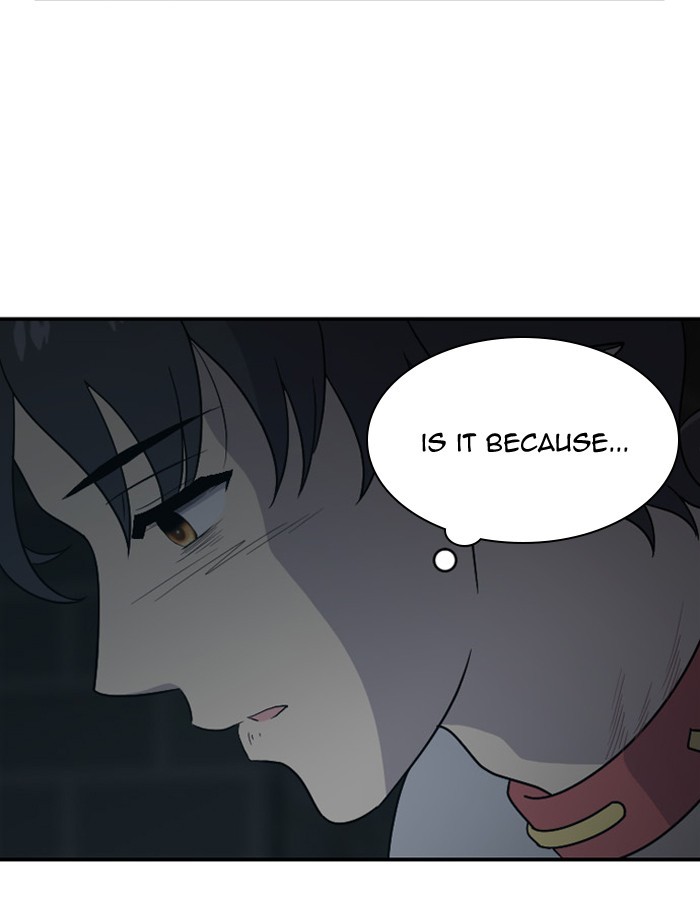 Read Days of Hana EN Manga Online