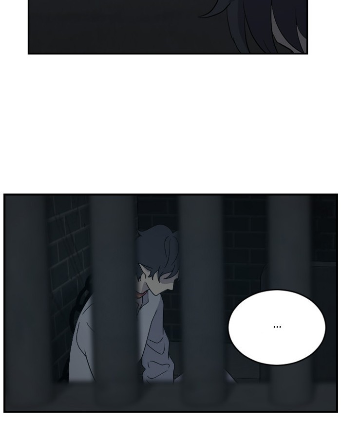 Read Days of Hana EN Manga Online