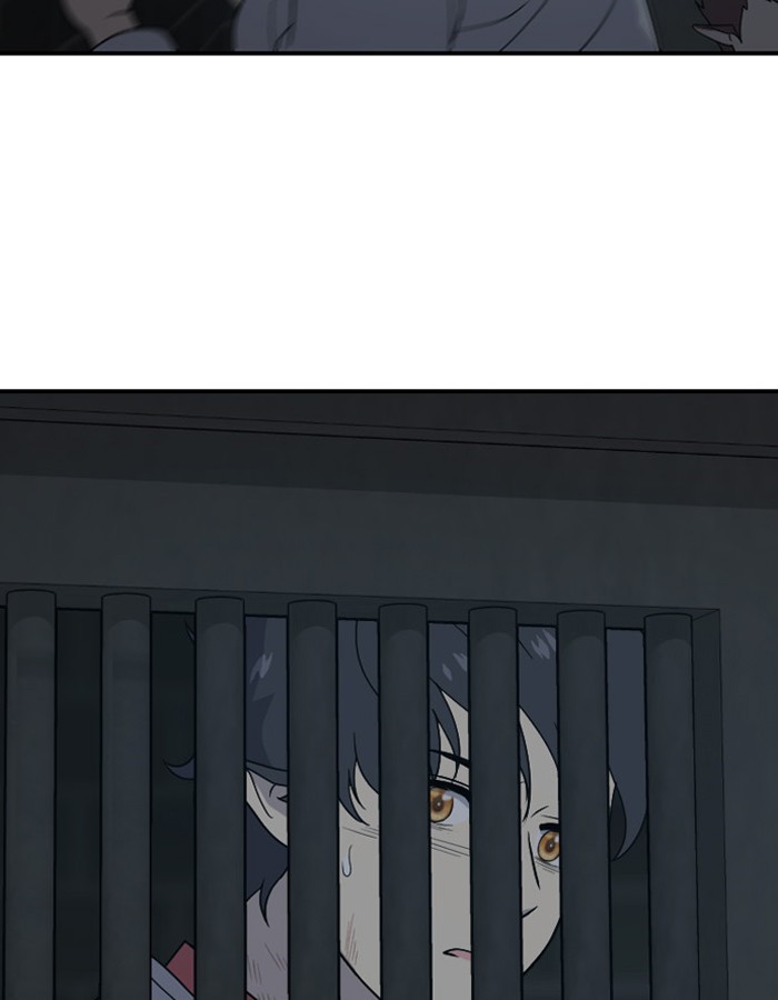 Read Days of Hana EN Manga Online