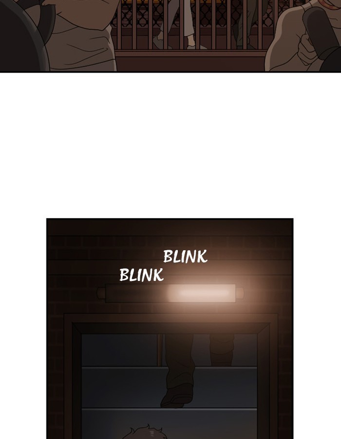 Read Days of Hana EN Manga Online