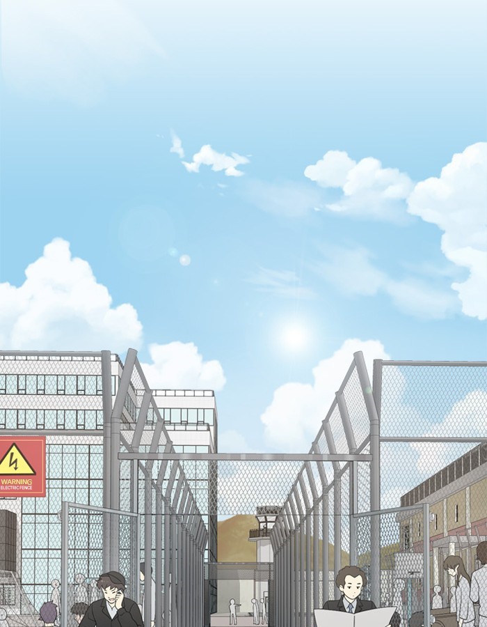 Read Days of Hana EN Manga Online