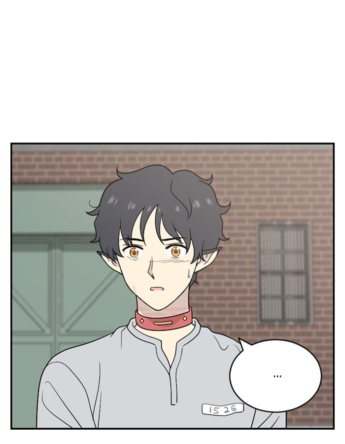 Read Days of Hana EN Manga Online