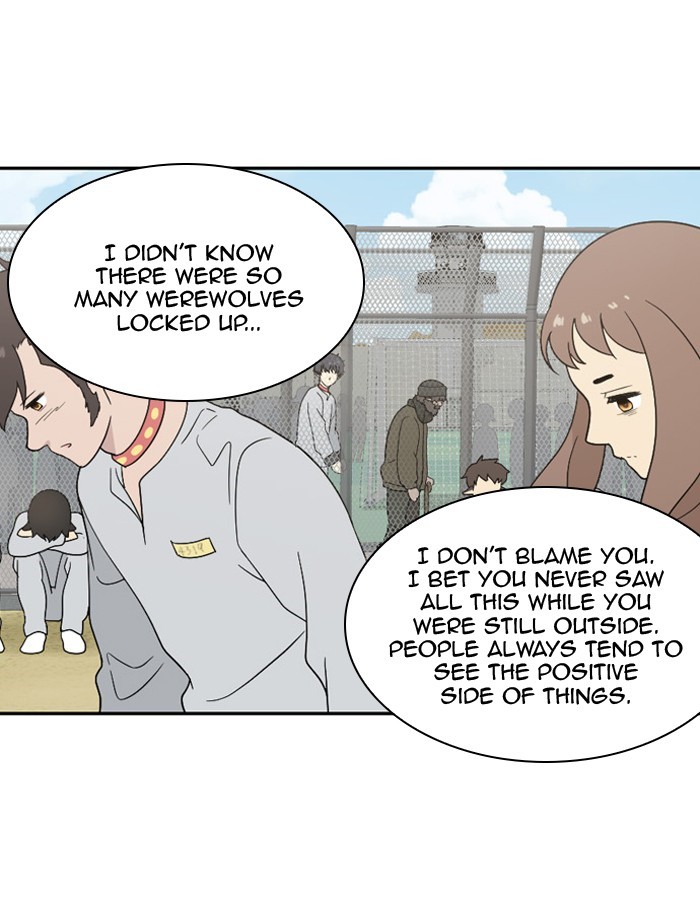 Read Days of Hana EN Manga Online