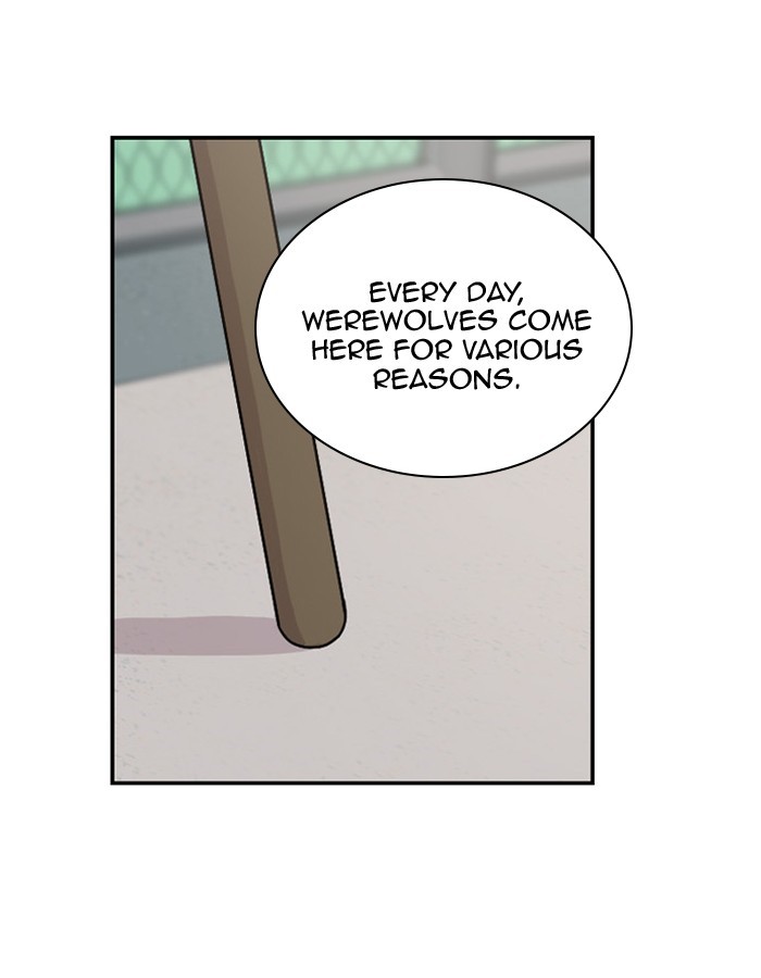 Read Days of Hana EN Manga Online