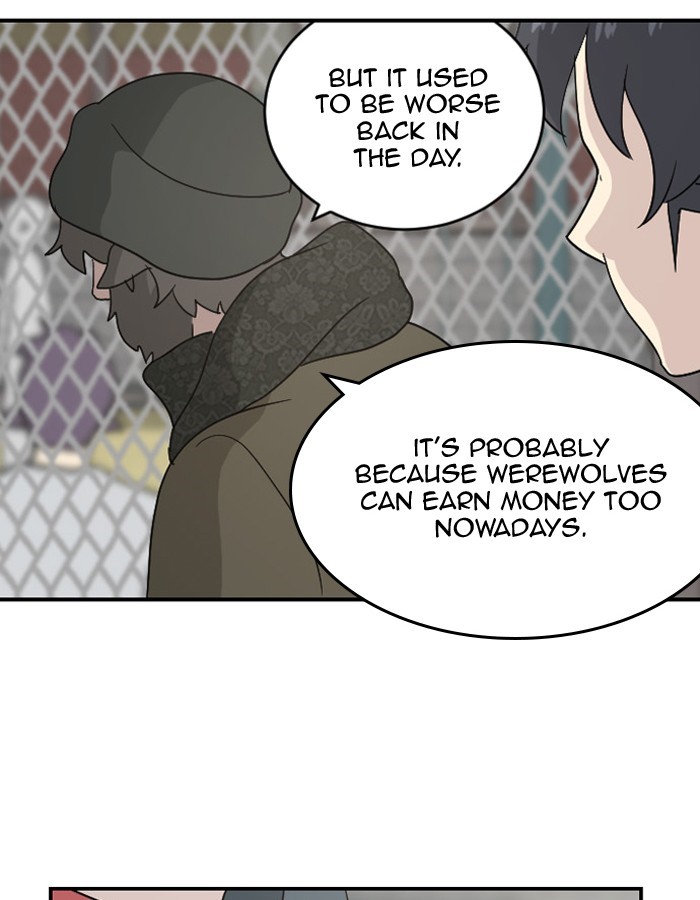 Read Days of Hana EN Manga Online