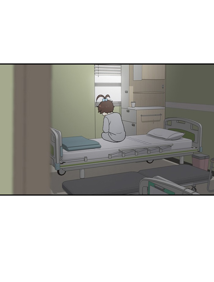 Read Days of Hana EN Manga Online