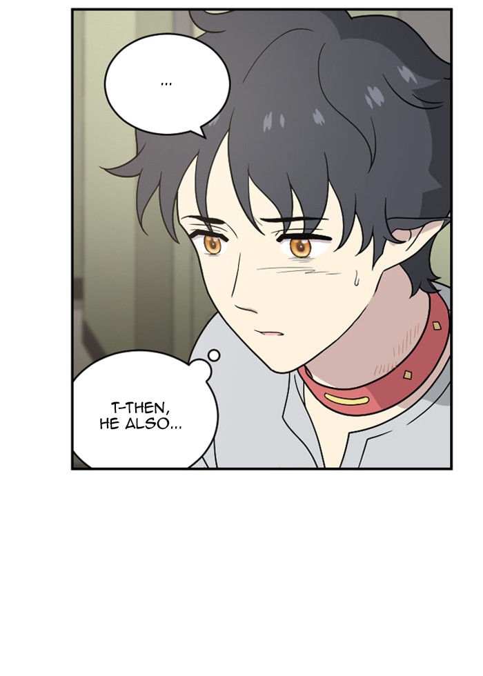 Read Days of Hana EN Manga Online