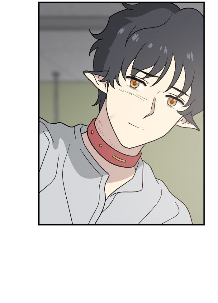 Read Days of Hana EN Manga Online