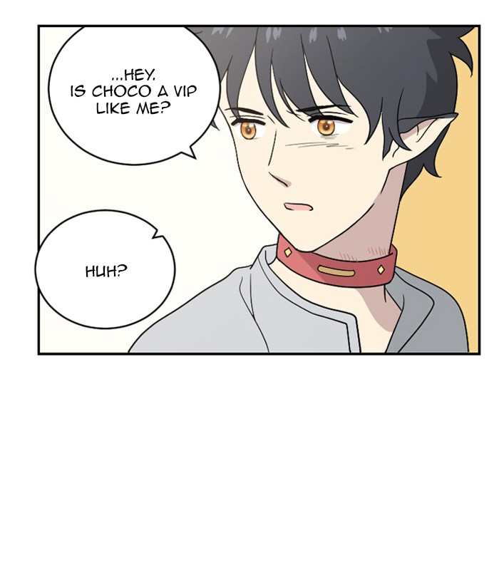 Read Days of Hana EN Manga Online