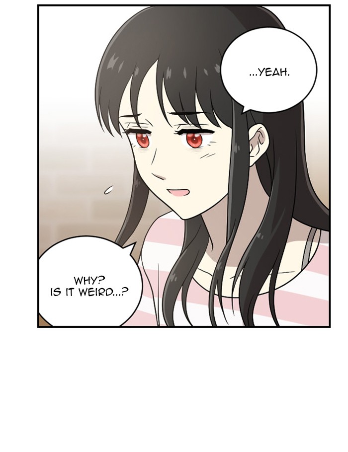 Read Days of Hana EN Manga Online