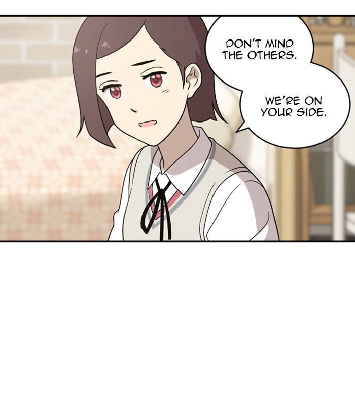 Read Days of Hana EN Manga Online