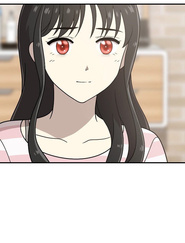 Read Days of Hana EN Manga Online