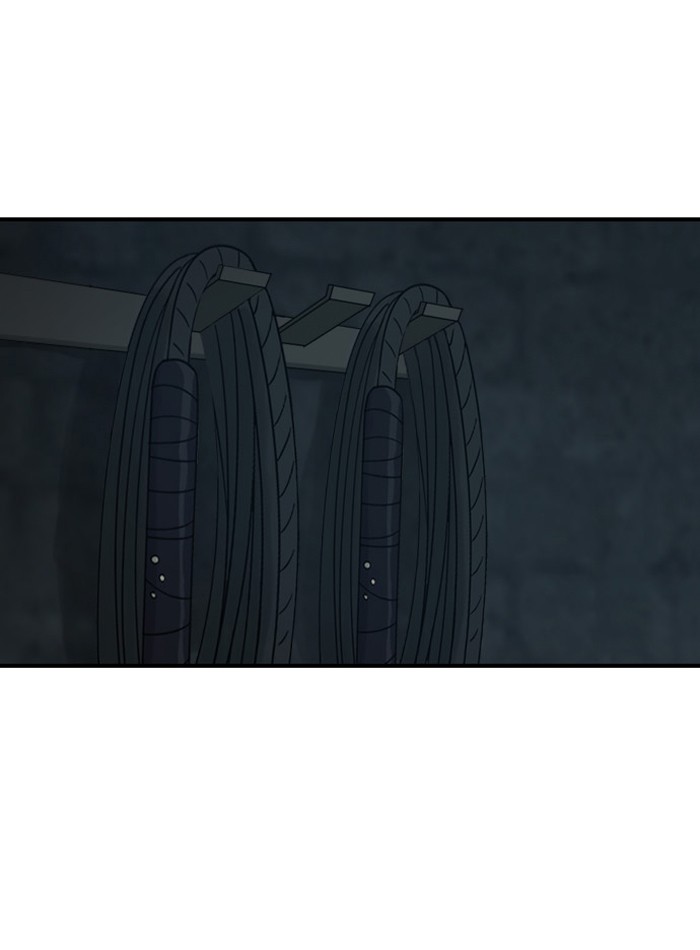 Read Days of Hana EN Manga Online