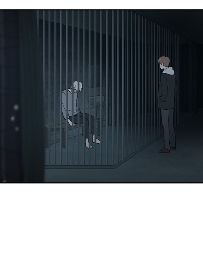 Read Days of Hana EN Manga Online