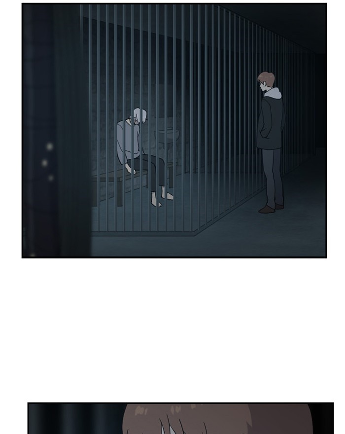 Read Days of Hana EN Manga Online