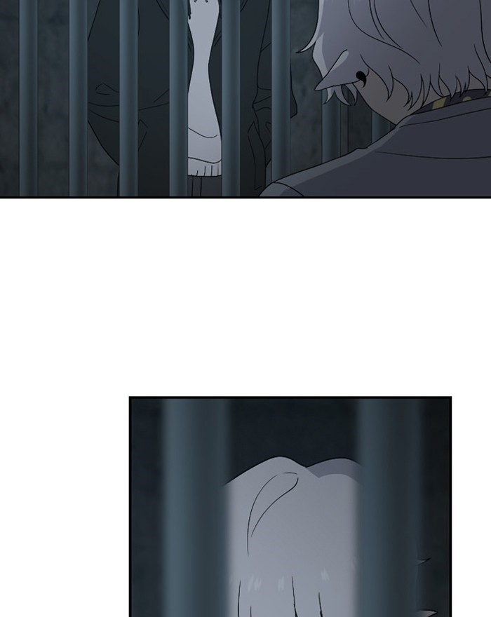 Read Days of Hana EN Manga Online