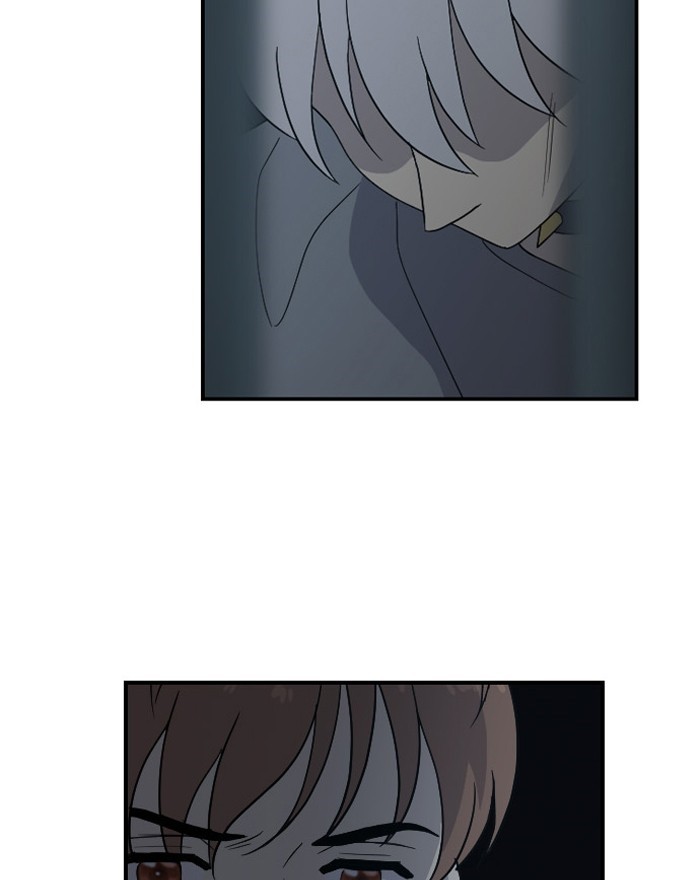 Read Days of Hana EN Manga Online