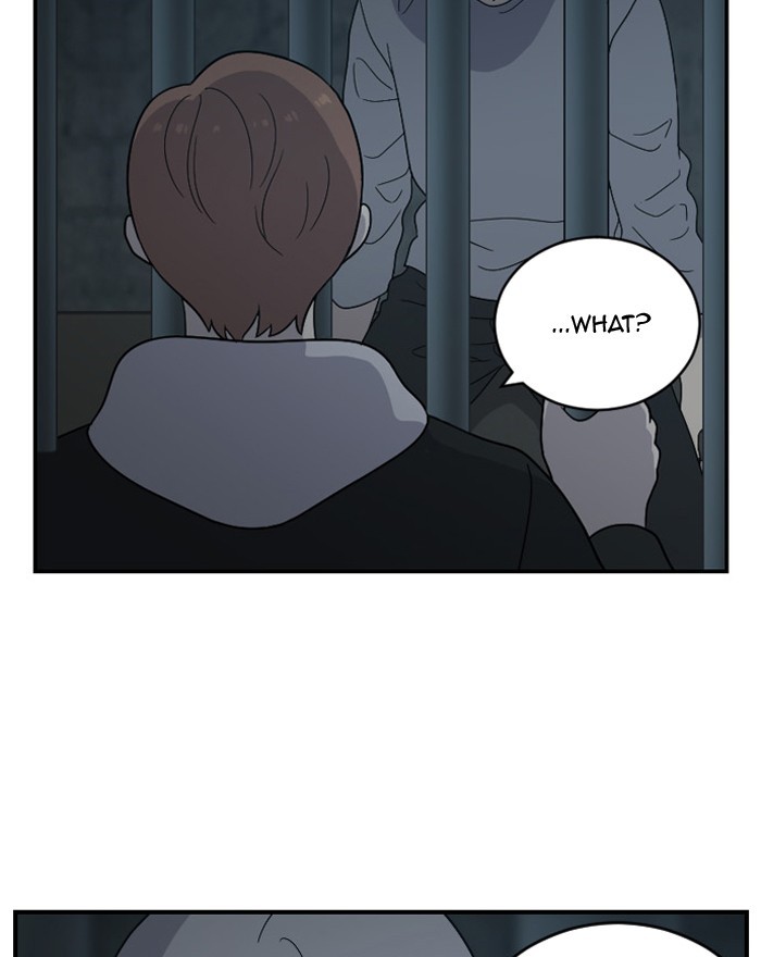 Read Days of Hana EN Manga Online