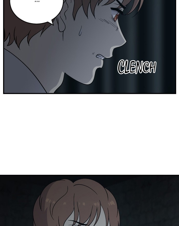 Read Days of Hana EN Manga Online