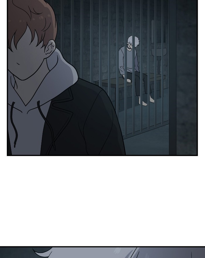 Read Days of Hana EN Manga Online