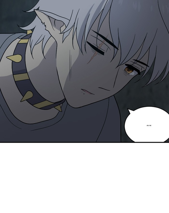 Read Days of Hana EN Manga Online