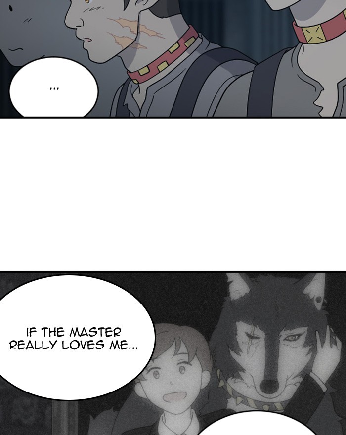 Read Days of Hana EN Manga Online