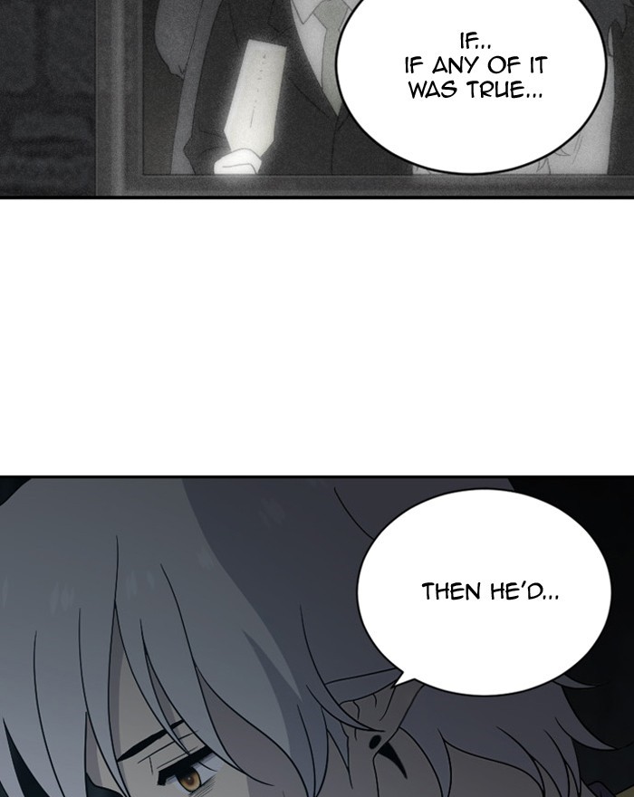 Read Days of Hana EN Manga Online