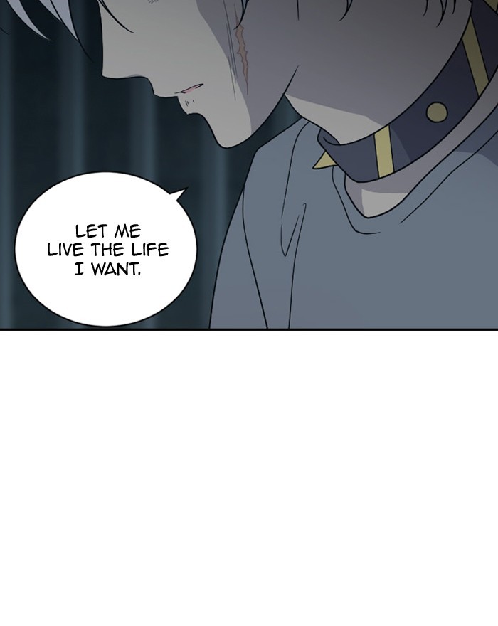 Read Days of Hana EN Manga Online