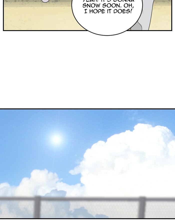 Read Days of Hana EN Manga Online