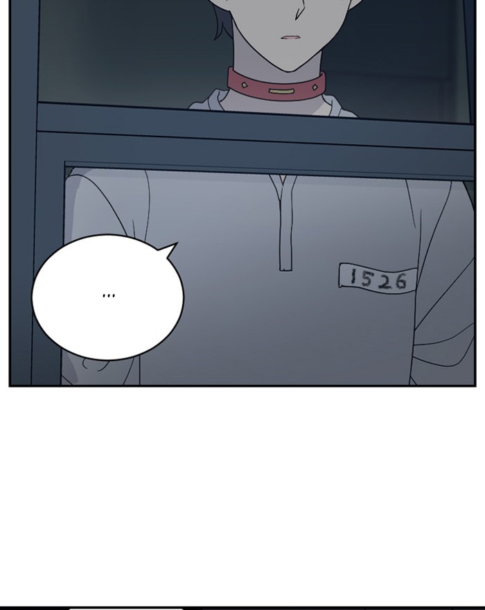 Read Days of Hana EN Manga Online