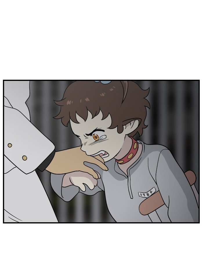 Read Days of Hana EN Manga Online