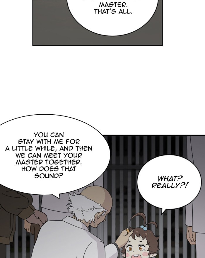 Read Days of Hana EN Manga Online