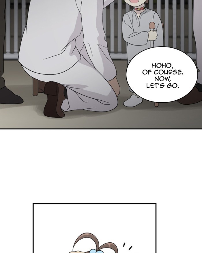 Read Days of Hana EN Manga Online