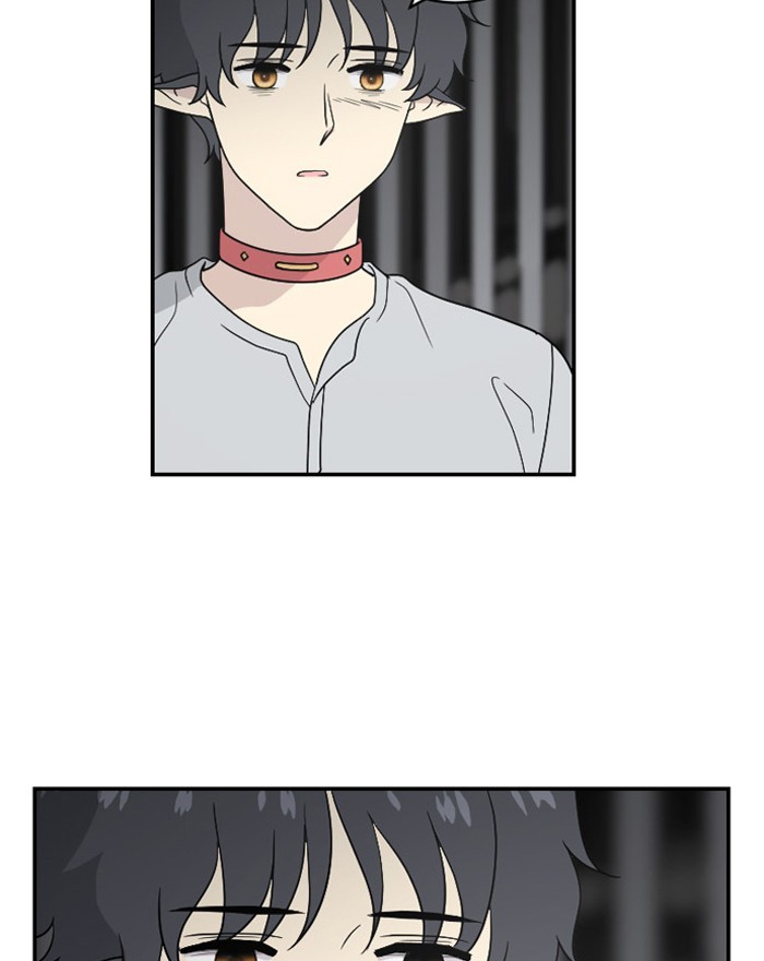 Read Days of Hana EN Manga Online