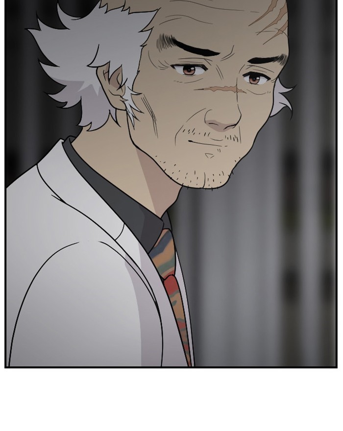 Read Days of Hana EN Manga Online