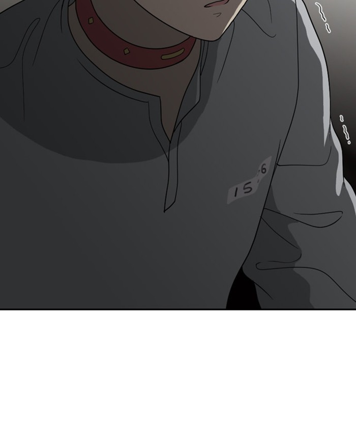 Read Days of Hana EN Manga Online