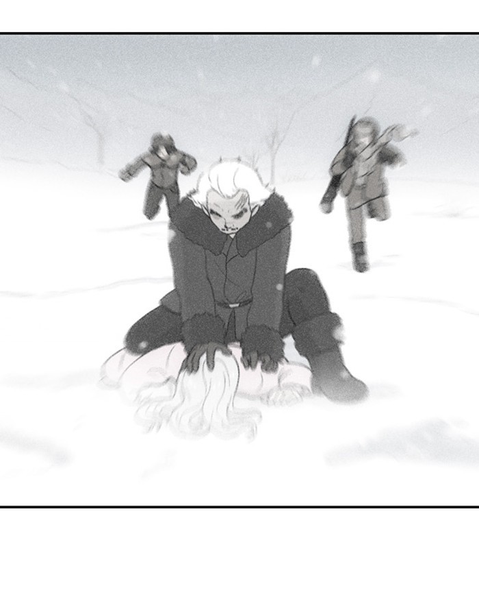 Read Days of Hana EN Manga Online