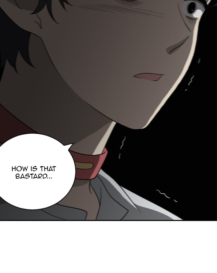 Read Days of Hana EN Manga Online