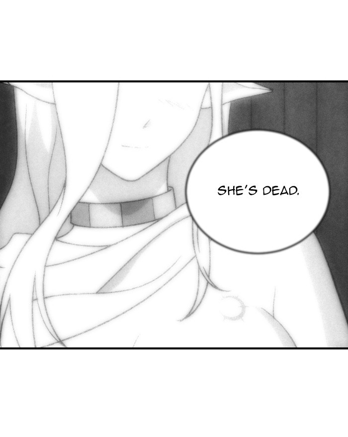 Read Days of Hana EN Manga Online