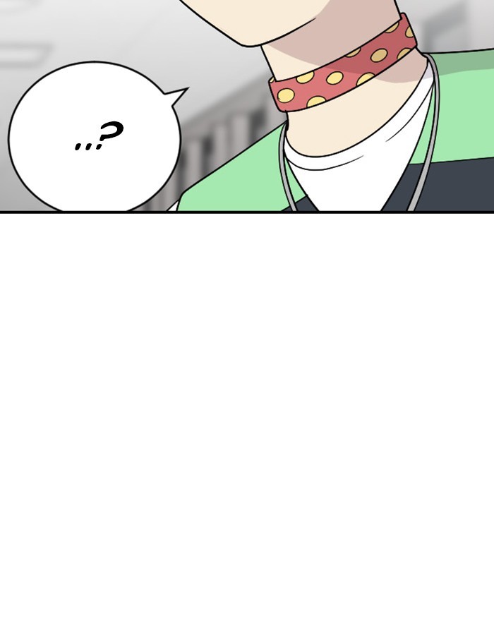 Read Days of Hana EN Manga Online