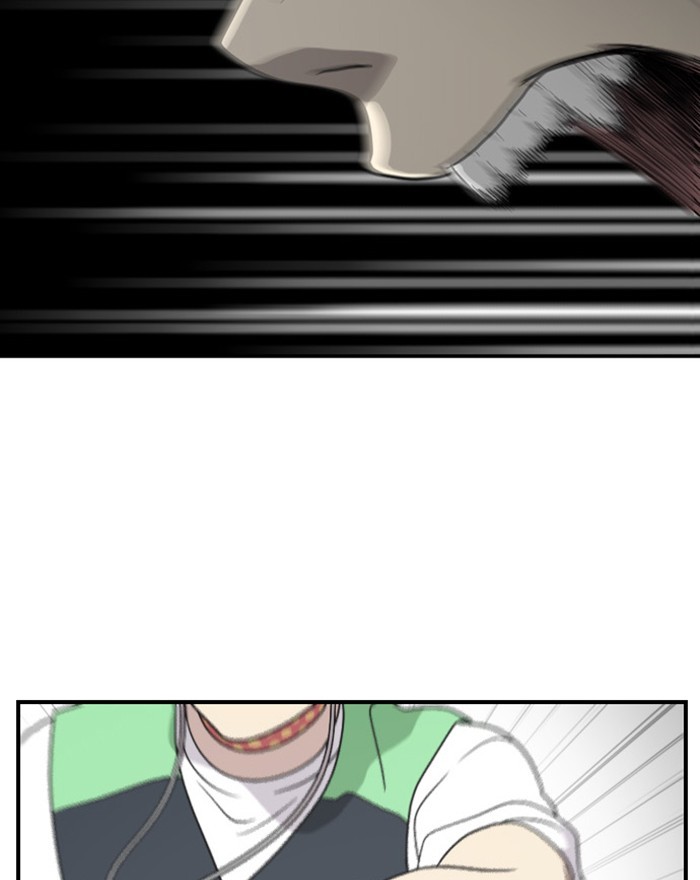 Read Days of Hana EN Manga Online