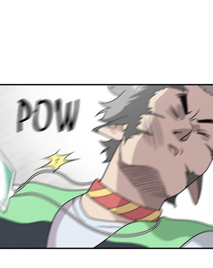 Read Days of Hana EN Manga Online